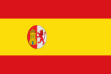 Флаг