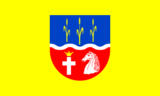 Флаг