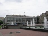 Fontain DK Zeleznodoroznikov.JPG