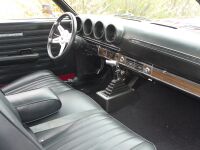 Ford Ranchero - 1969.jpg
