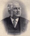 G. F. Bowen.jpg