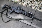 G36 EO552.jpg