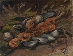 Garnalen en mosselen - s0122V1962 - Van Gogh Museum.jpg