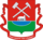 Gay Coat of Arms.png