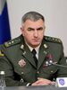 General Mykola Balan (cropped).jpg