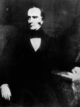 George Gipps.png