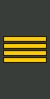 Georgia-Army-OR-4a.svg