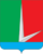 Gerb Selyatino.png