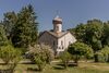 Goetschendorf 05 18 33 jiw.jpg