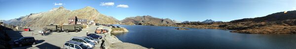 Grimselpass pano.jpg