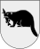 Härnösand vapen.svg
