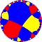 H2 tiling 78i-5.png