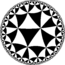 H2chess 248e.png