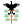 Hamar komm.svg