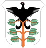 Герб[d]