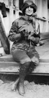 Harriet Quimby in 1911.png