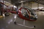 Helicopter Dynali 2HS (7132278557).jpg