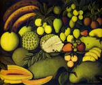 Henri Rousseau - Still-Life with exotic Fruits.jpg