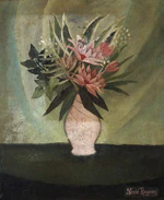 Henri Rousseau - Still Life - Vase of Flowers (V St. 15).jpg
