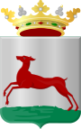 Герб[d]