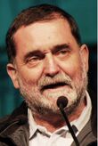 Iñaki Antiguedad 2.jpg