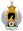 IIAF-Seal.svg