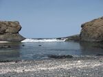 Iles de la Madeleine-Dakar.jpg