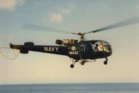 Indian Navy Alouette (9703048488) (2).jpg