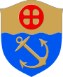 Герб[d]