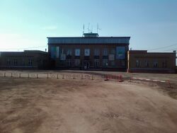 Lendimportan sauvuz vl 2011