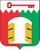 Isilkul COA (2008).jpg