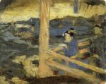 James Ensor - Japonaiserie.jpg