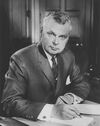 John G. Diefenbaker.jpg