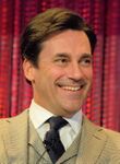 Jon Hamm lightened and cropped.jpg