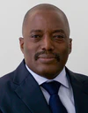 Joseph Kabila April 2016.jpg