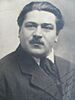 Juan Pradenas Muñoz.jpg