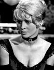 Julie Christie - 1966.jpg