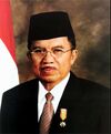 Jusuf Kalla.jpg