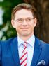 Jyrki Katainen in June 2013 (cropped).jpg