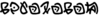Kidagakash.png