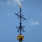 Klara kyrka spiran 2012.jpg
