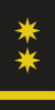 Kosovo-Army-OF-1b.svg