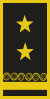 Kosovo-Army-OF-4.svg
