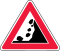 Latvia road sign 117.svg