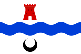 Флаг[d]