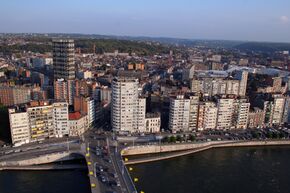 Liege View 01.jpg