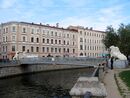 LionsBridge03.JPG