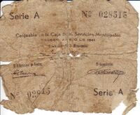 Local ban notes-reus-tanger 0004.jpg