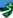 Logo-hativat-300.png