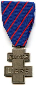 Médaille commémorative des services volontaires dans la France libre.jpg